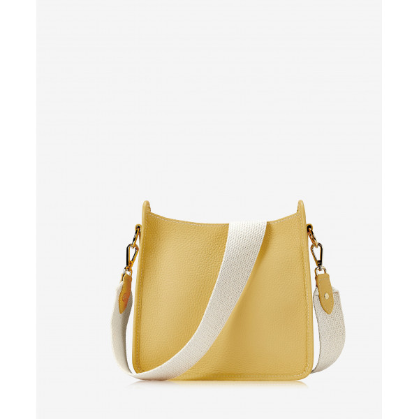 Tulipe Rush Crossbody