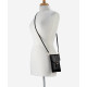 Incanto Phone Crossbody