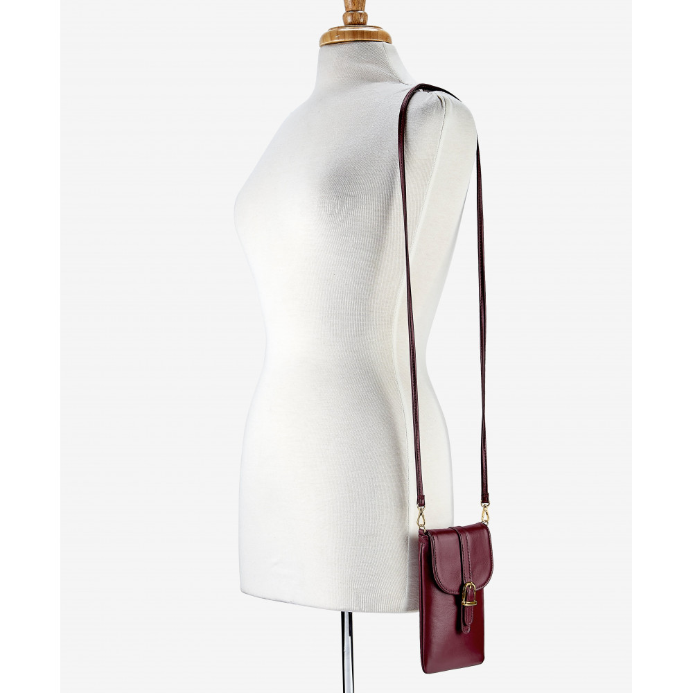 Incanto Phone Crossbody
