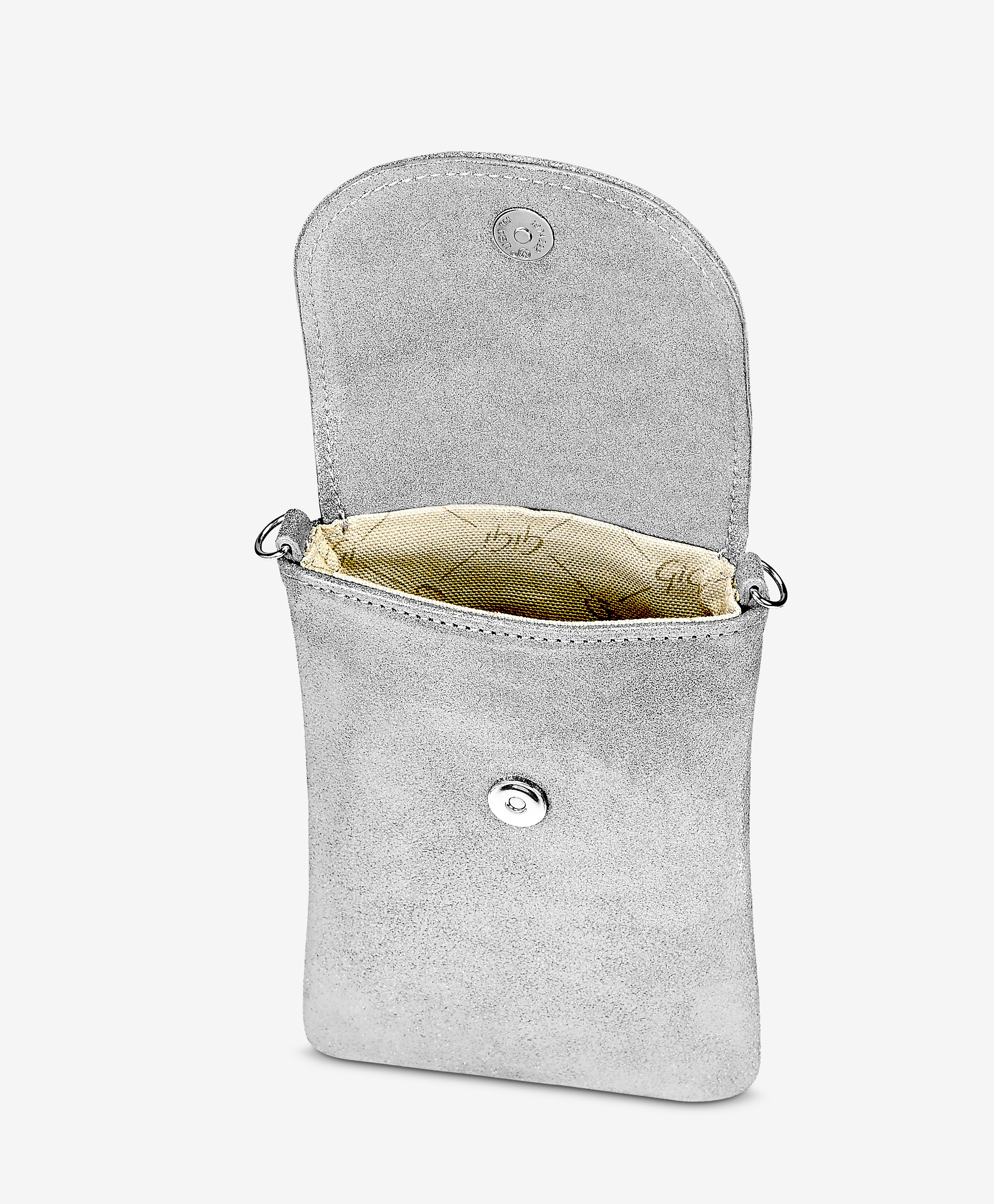 Incanto Phone Crossbody