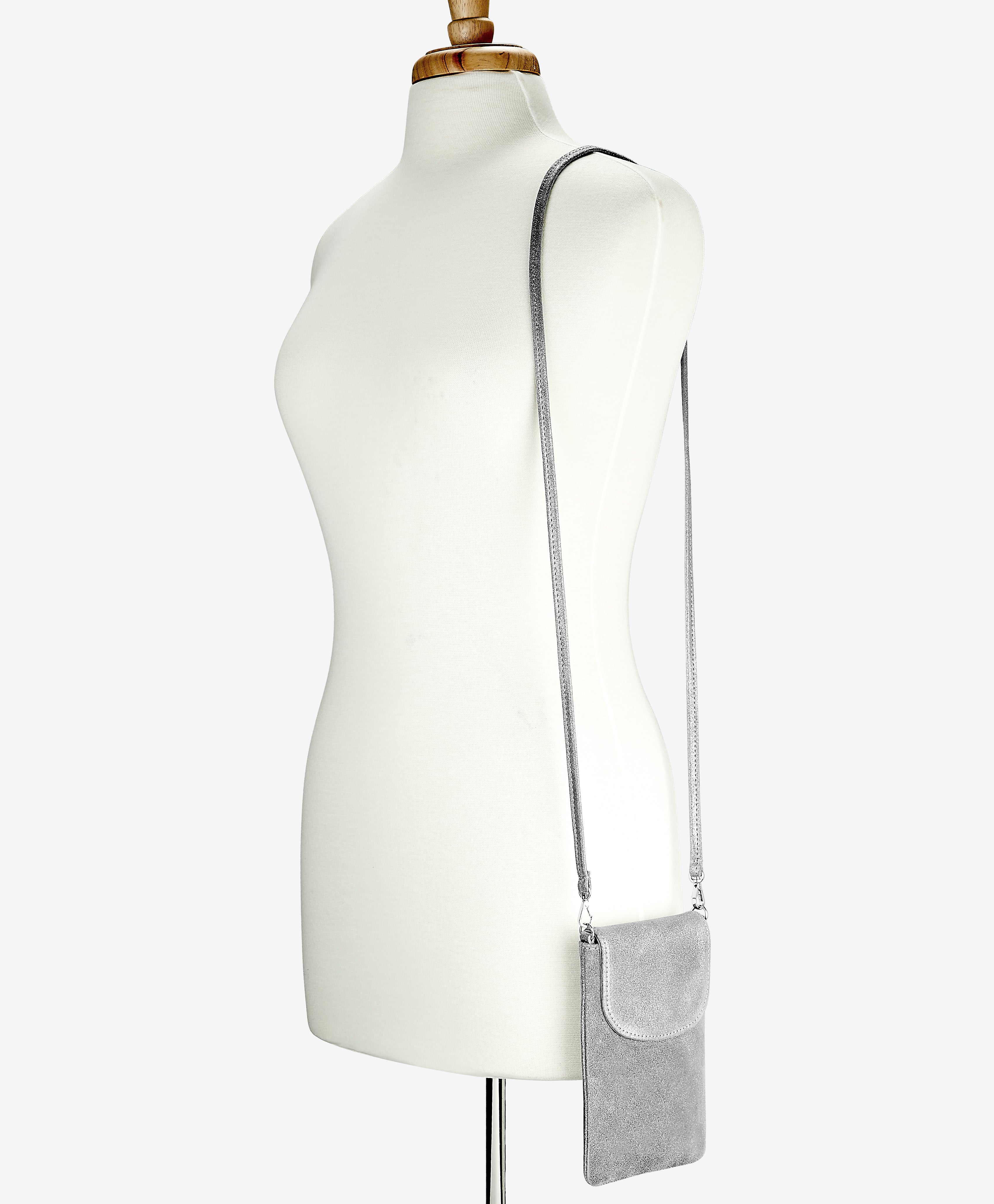 Incanto Phone Crossbody