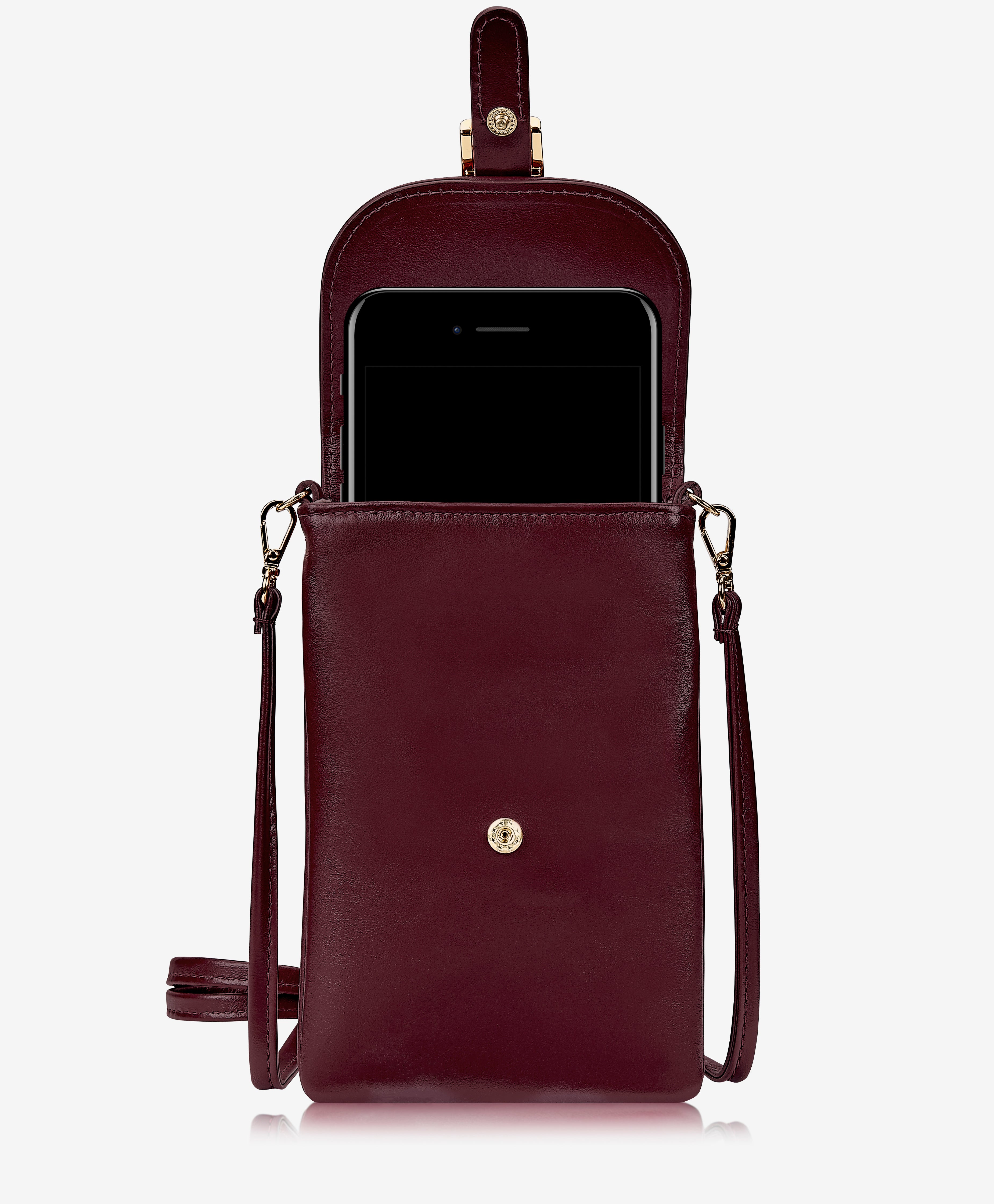 Incanto Phone Crossbody