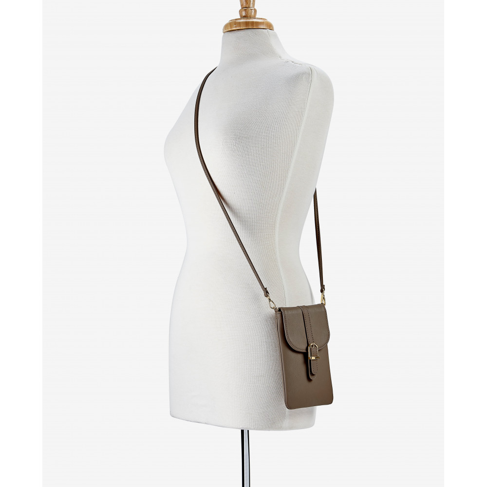 Incanto Phone Crossbody