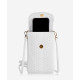 Incanto Phone Crossbody