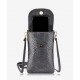 Incanto Phone Crossbody
