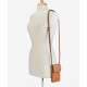 Zephyr Phone Crossbody