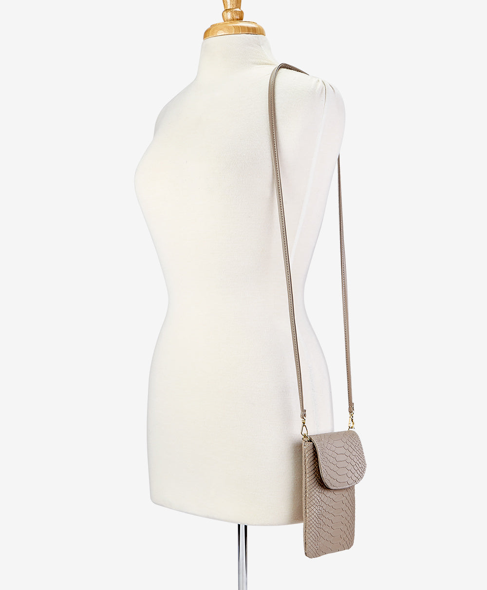 Incanto Phone Crossbody