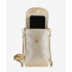 Incanto Phone Crossbody