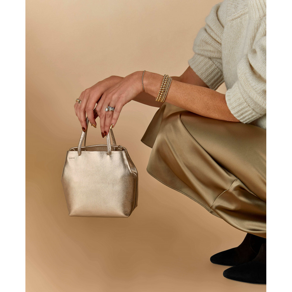 Concerto Mini Shopper