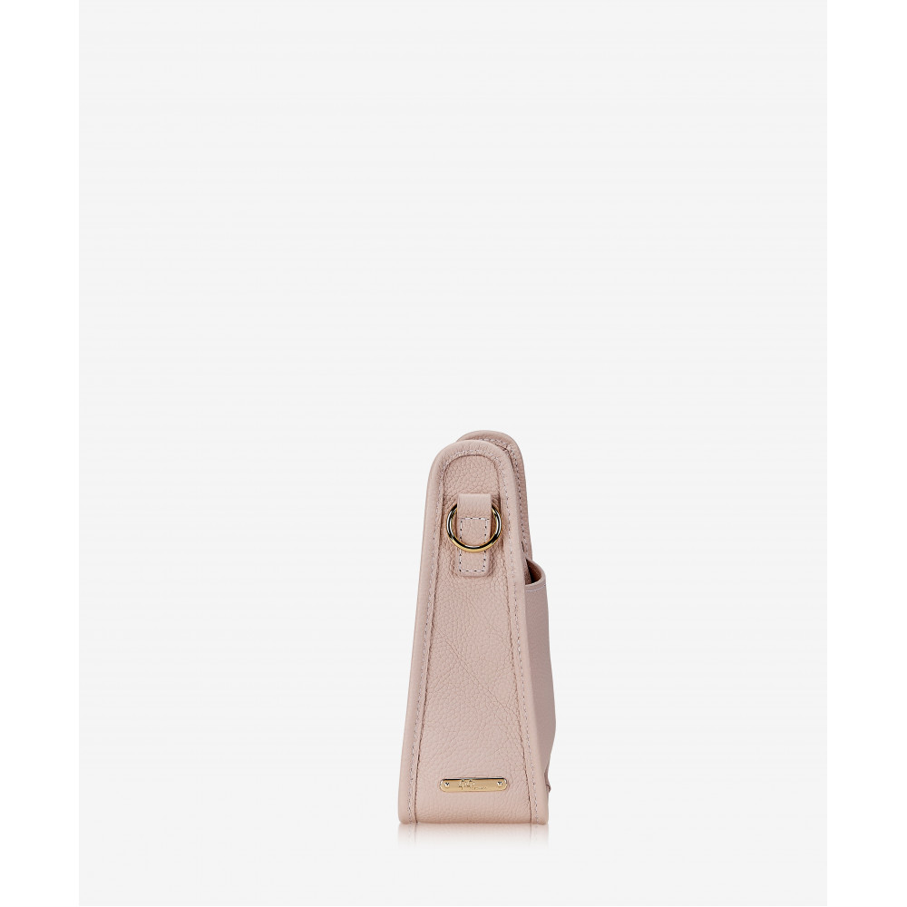 Tulipe Rush Crossbody