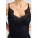 Pulsar Dream Lace Cami