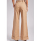 Deseo Wide Leg Pant