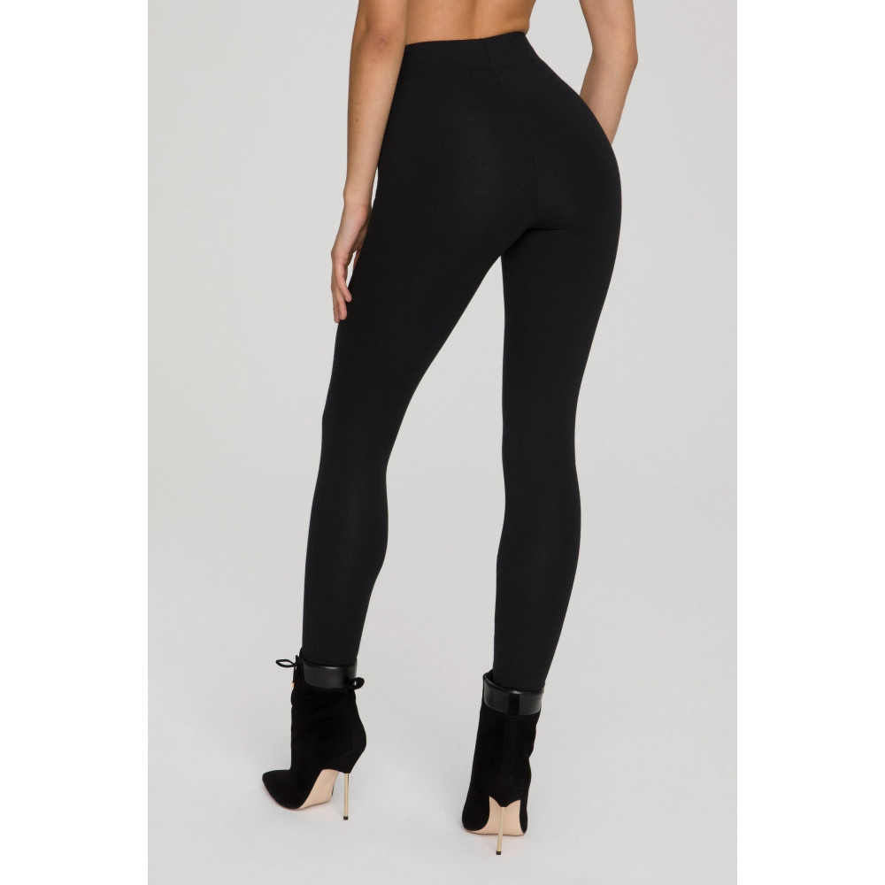 Fulgor Legging