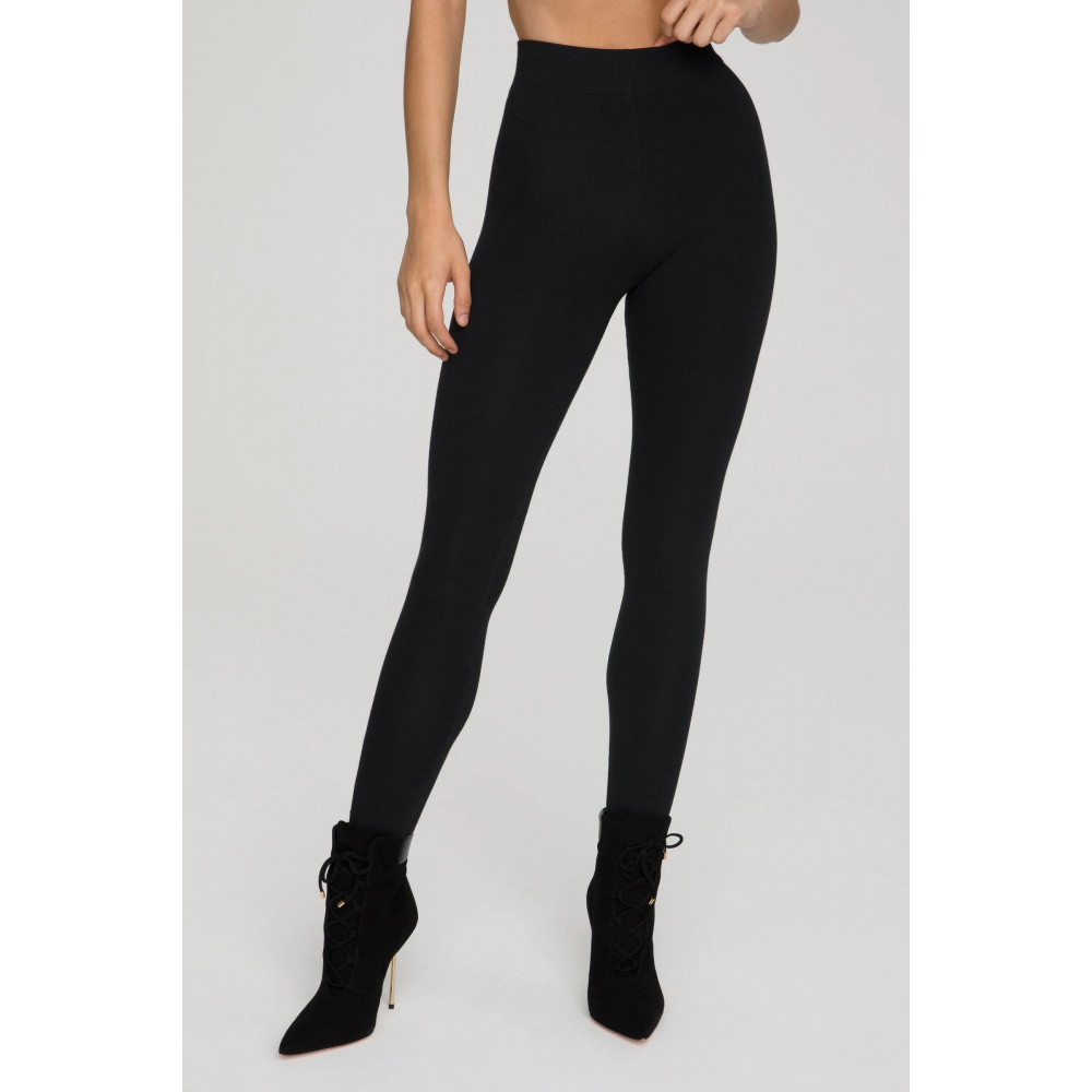Fulgor Legging