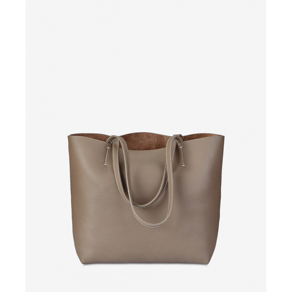 Luck Tote
