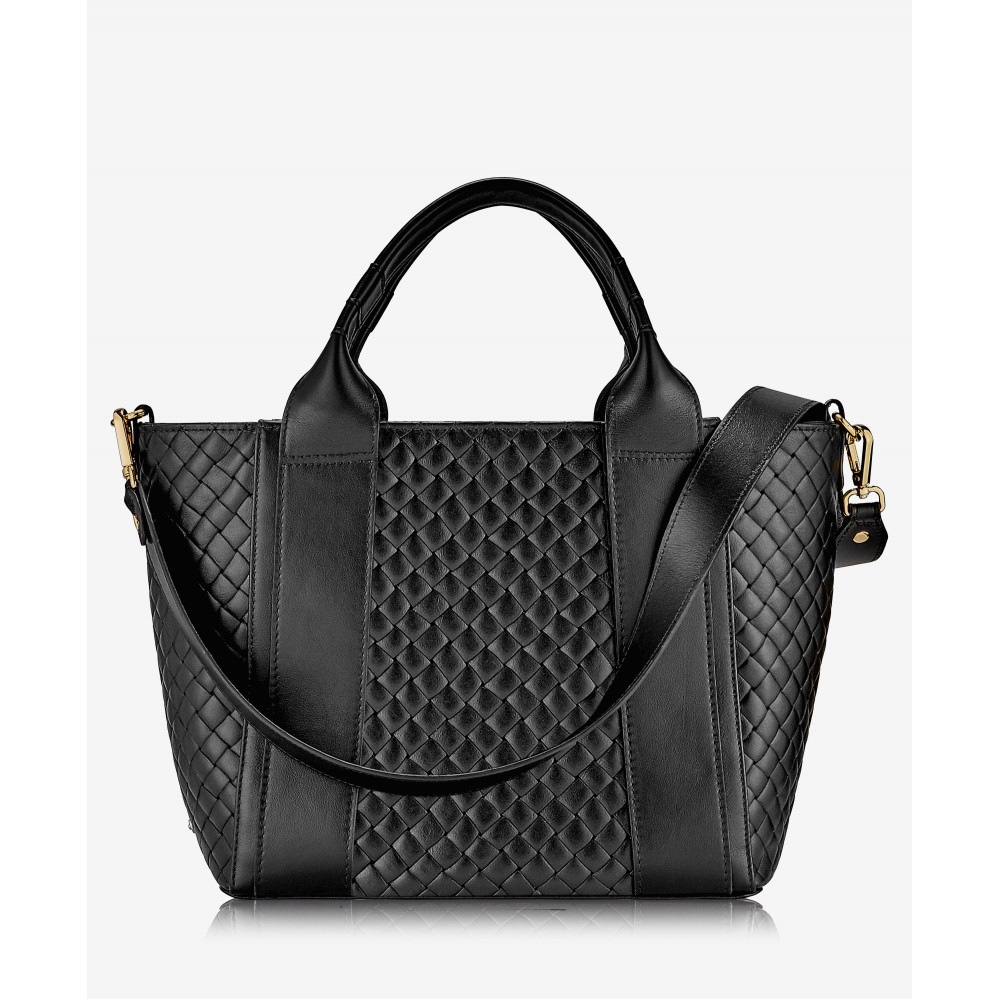 Palette Tote