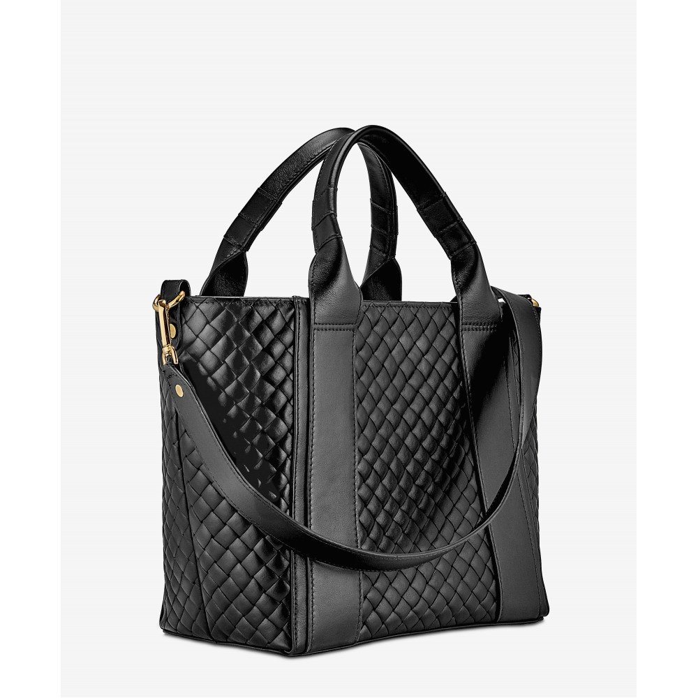 Palette Tote