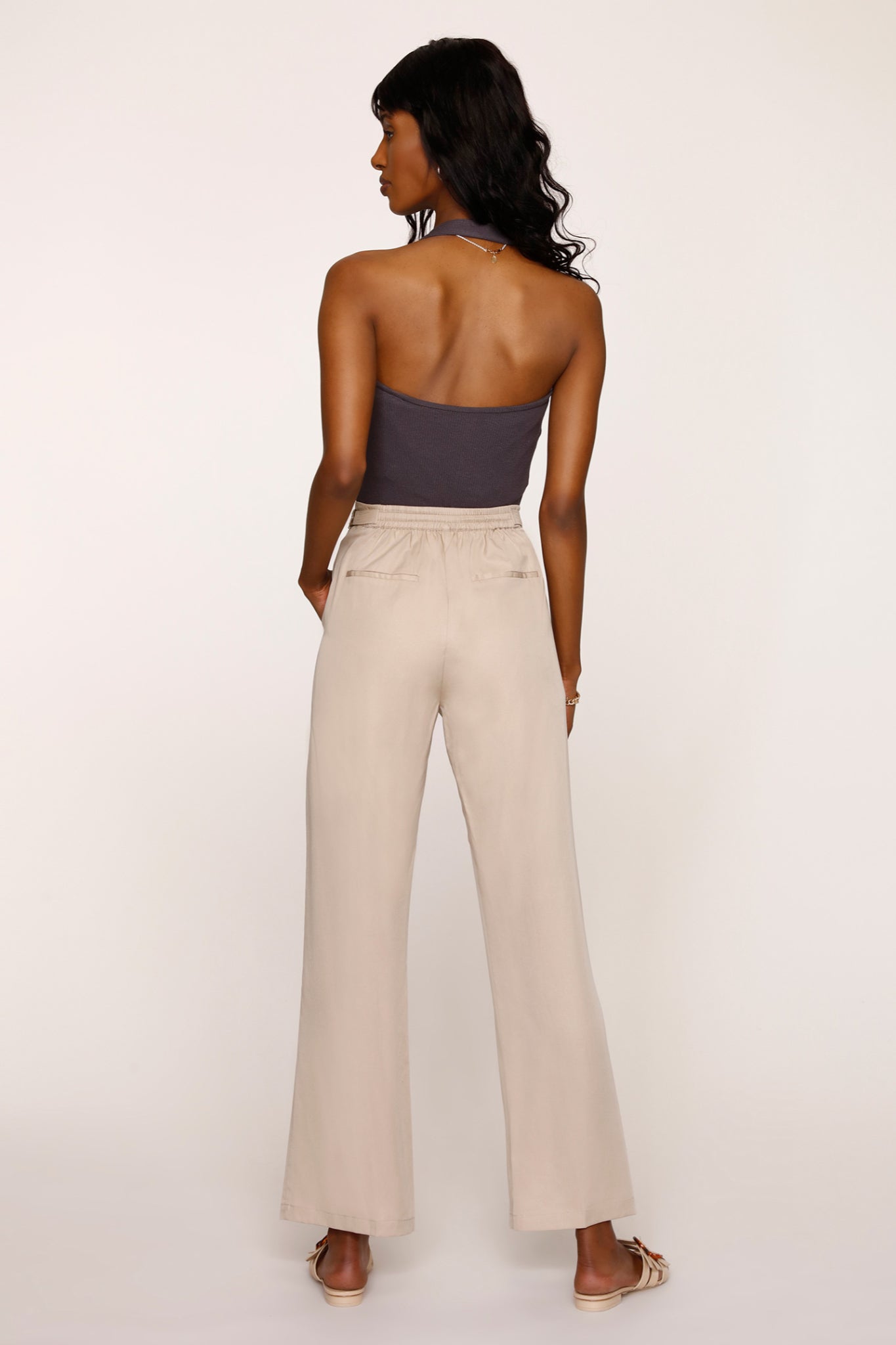 Urban Onde Pant
