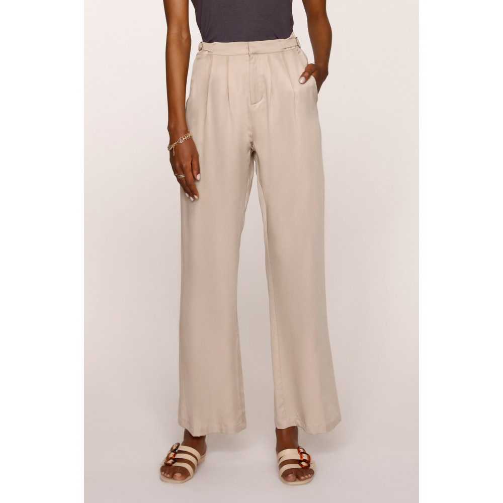 Urban Onde Pant