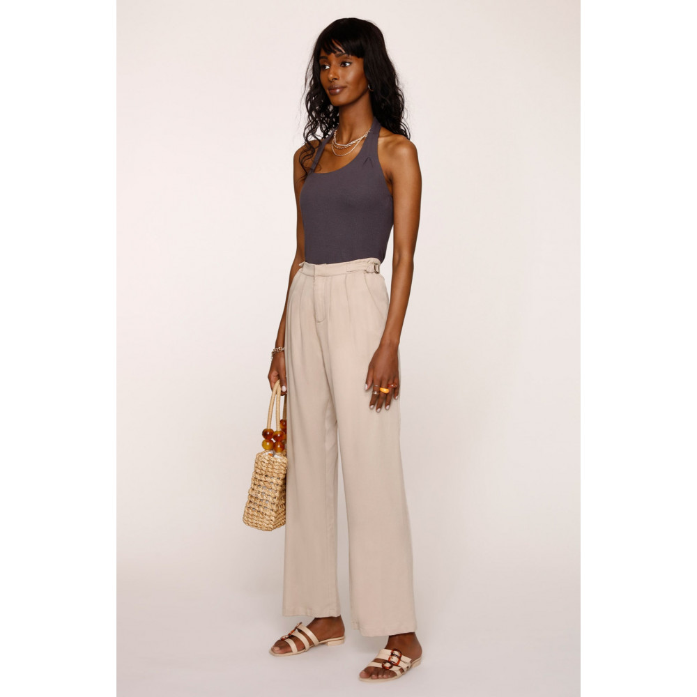 Urban Onde Pant