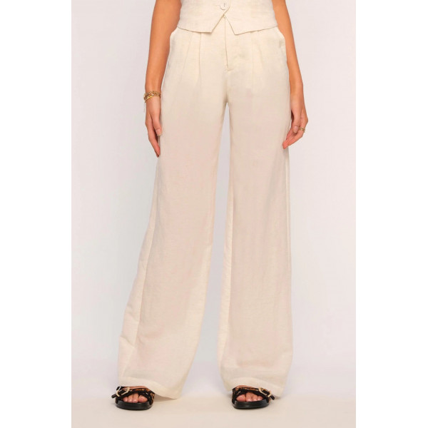 Harmony Calma Pant