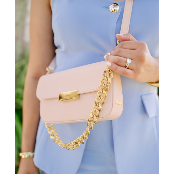 Harbor Stile Shoulder Bag