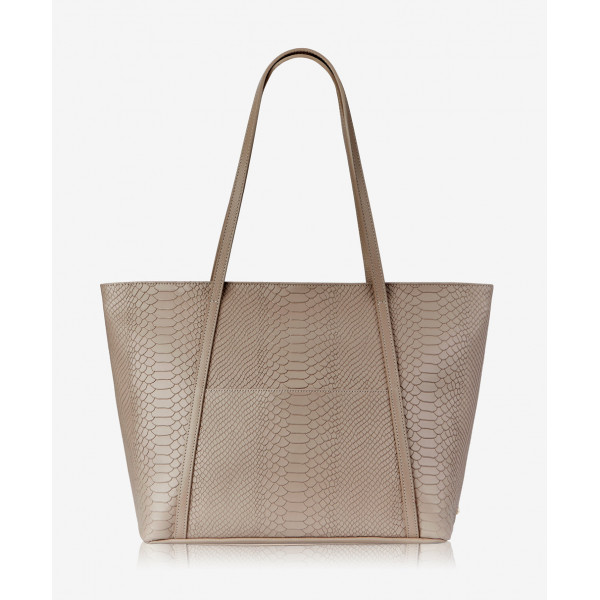 Fina Brise Travel Tote