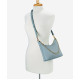 Portrait Crossbody