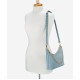 Portrait Crossbody