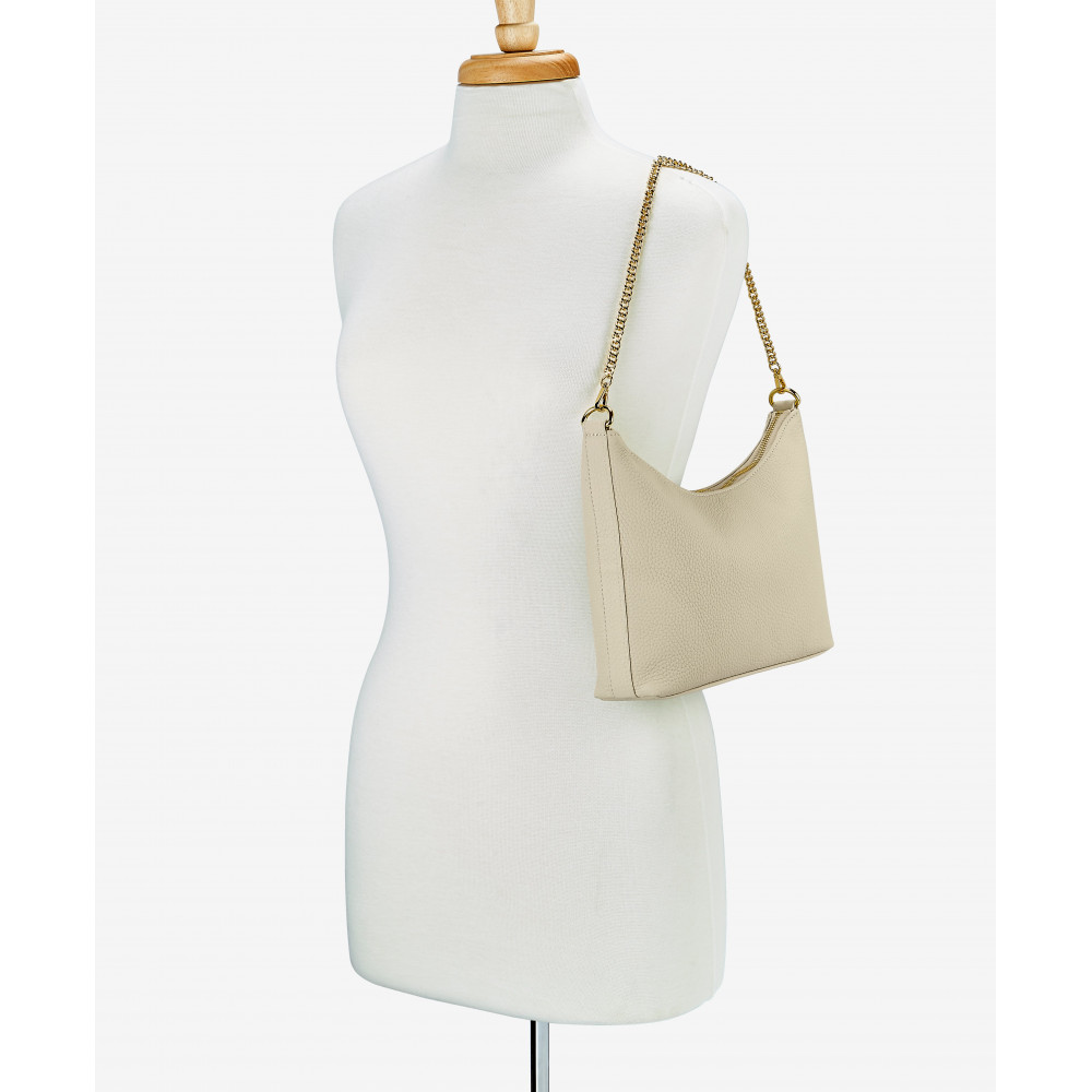 Portrait Crossbody