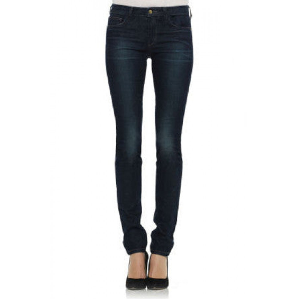 Morbida Skinny