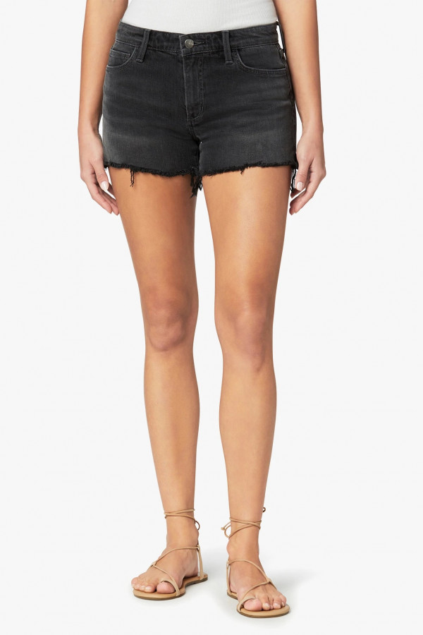Esoteric Jean Short