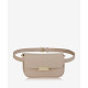 Haute Crossbody Belt Bag