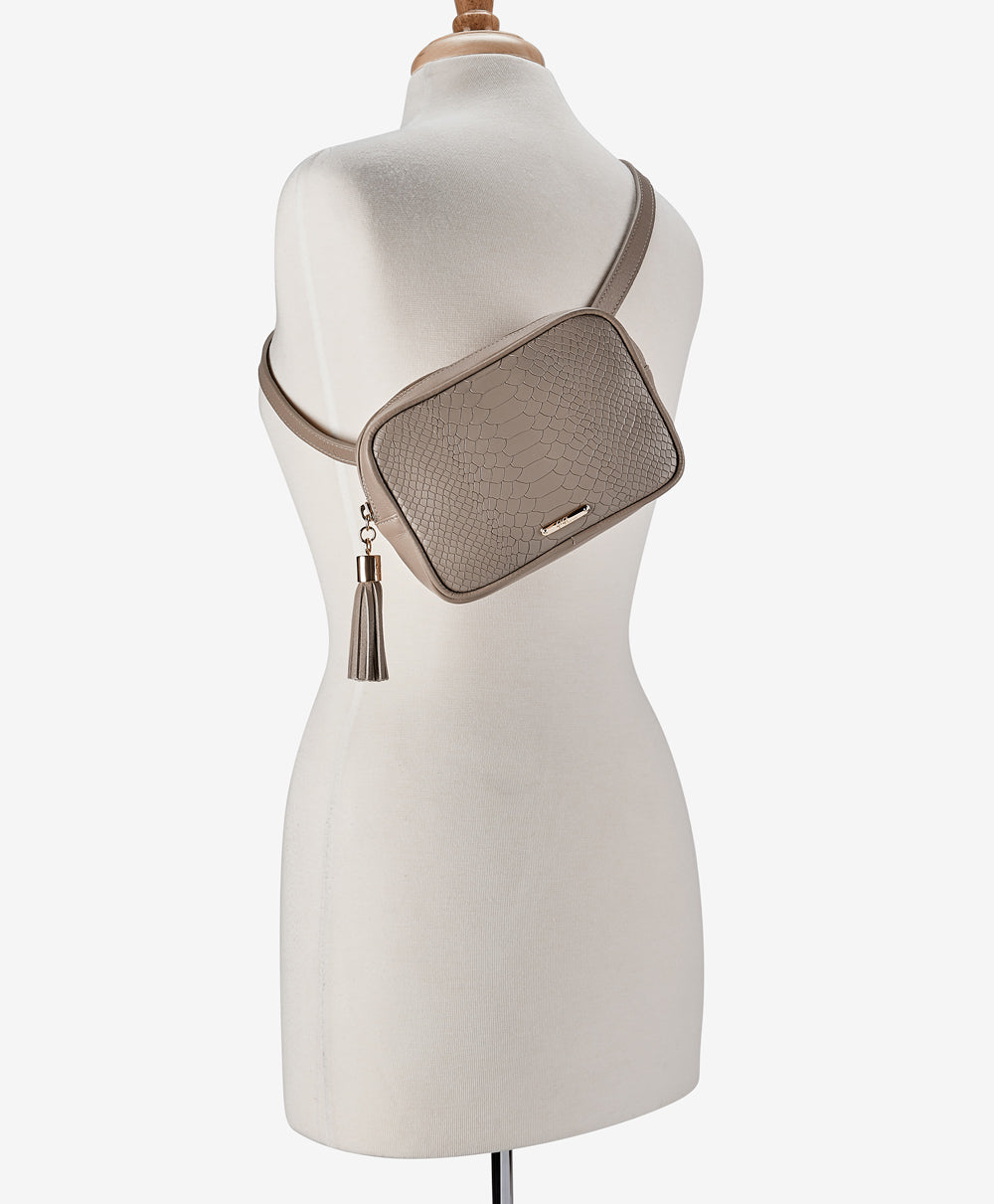 Pinnacle Paradox Belt Bag