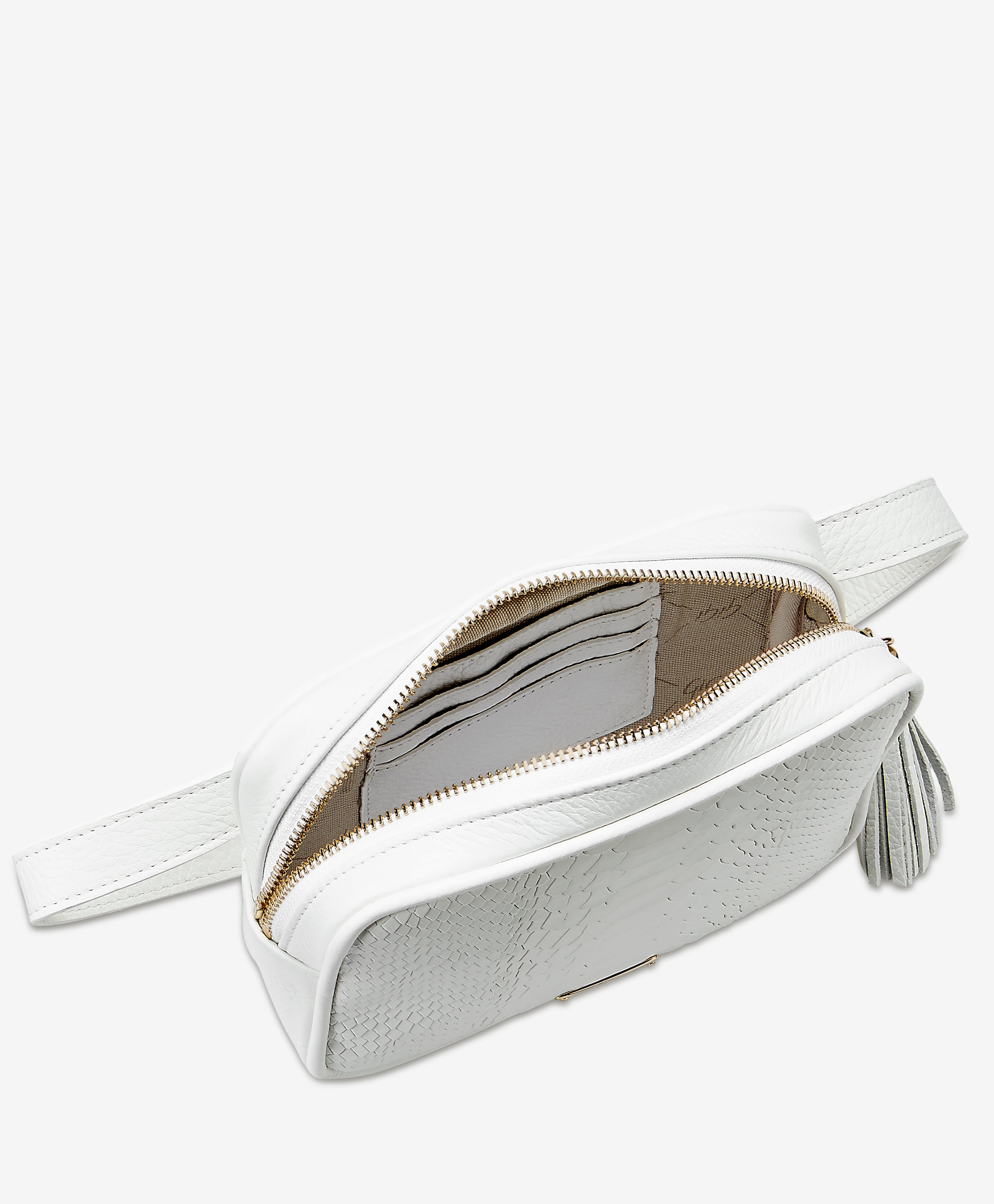 Pinnacle Paradox Belt Bag