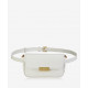 Haute Crossbody Belt Bag