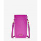 Zephyr Phone Crossbody