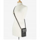 Zephyr Phone Crossbody