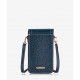 Zephyr Phone Crossbody