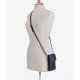 Zephyr Phone Crossbody