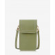 Zephyr Phone Crossbody