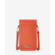Zephyr Phone Crossbody