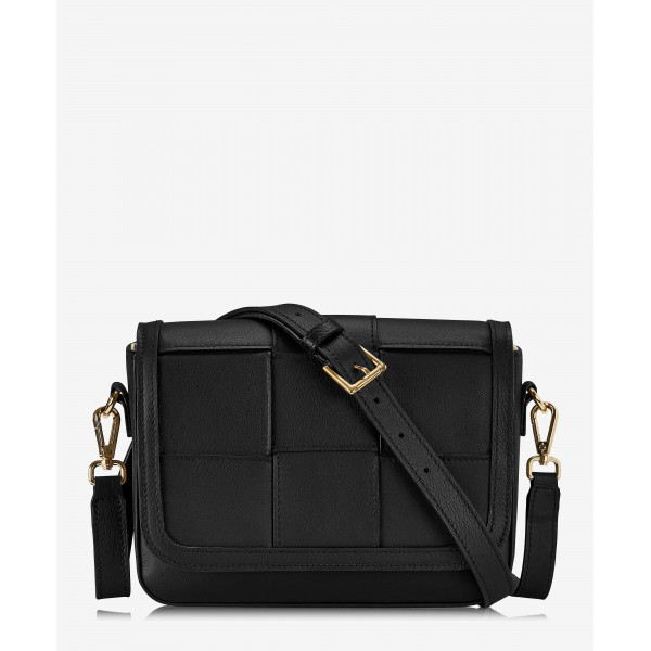 Obelisk Sueño Crossbody