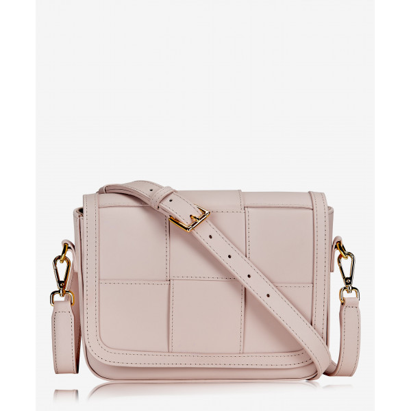 Obelisk Sueño Crossbody