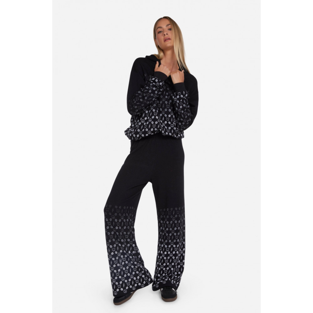 Serene Designer Element Sweatpant
