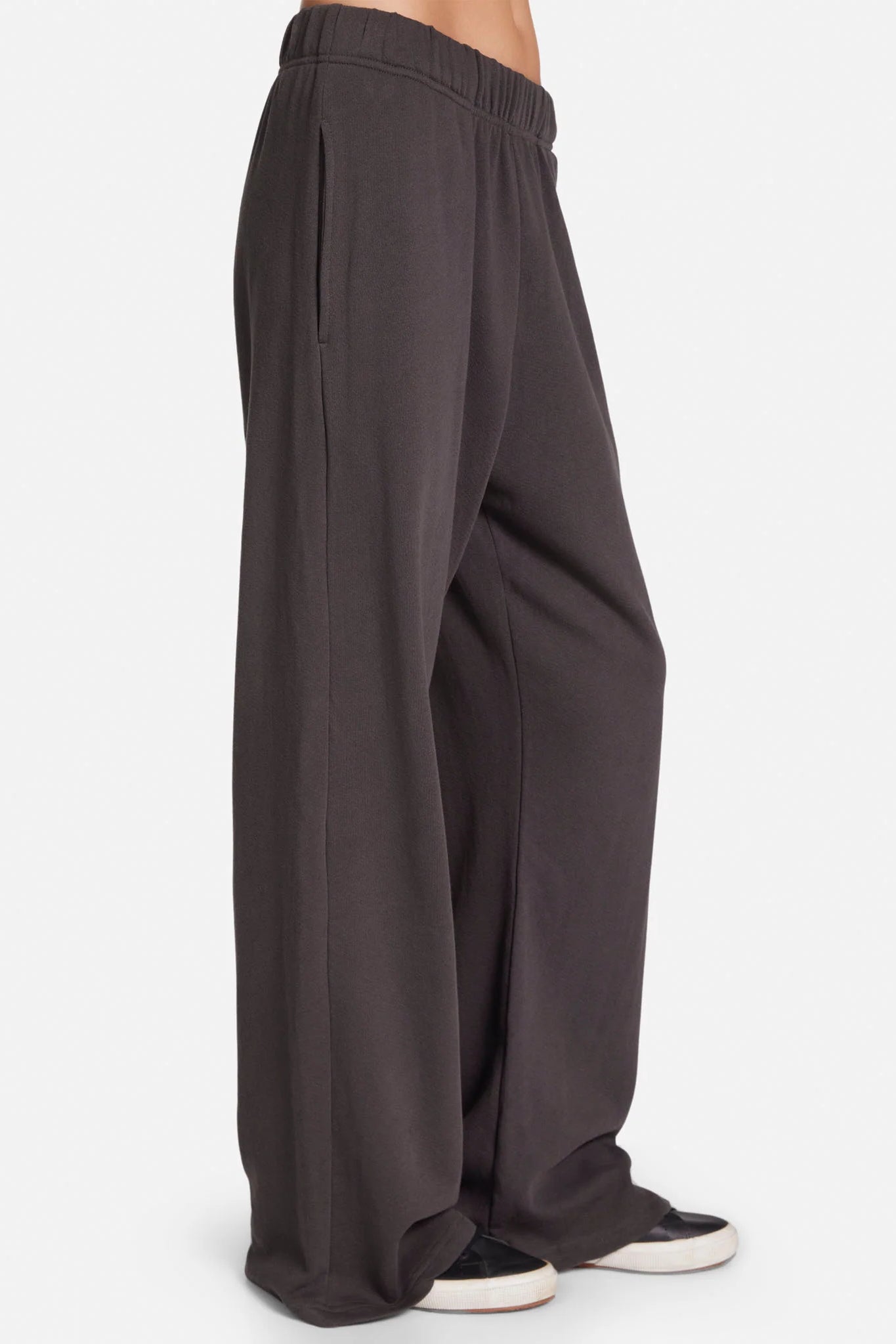 Resonance Diamond Royal Skull Pant