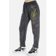 Tulle Rush Lightning SweatPant