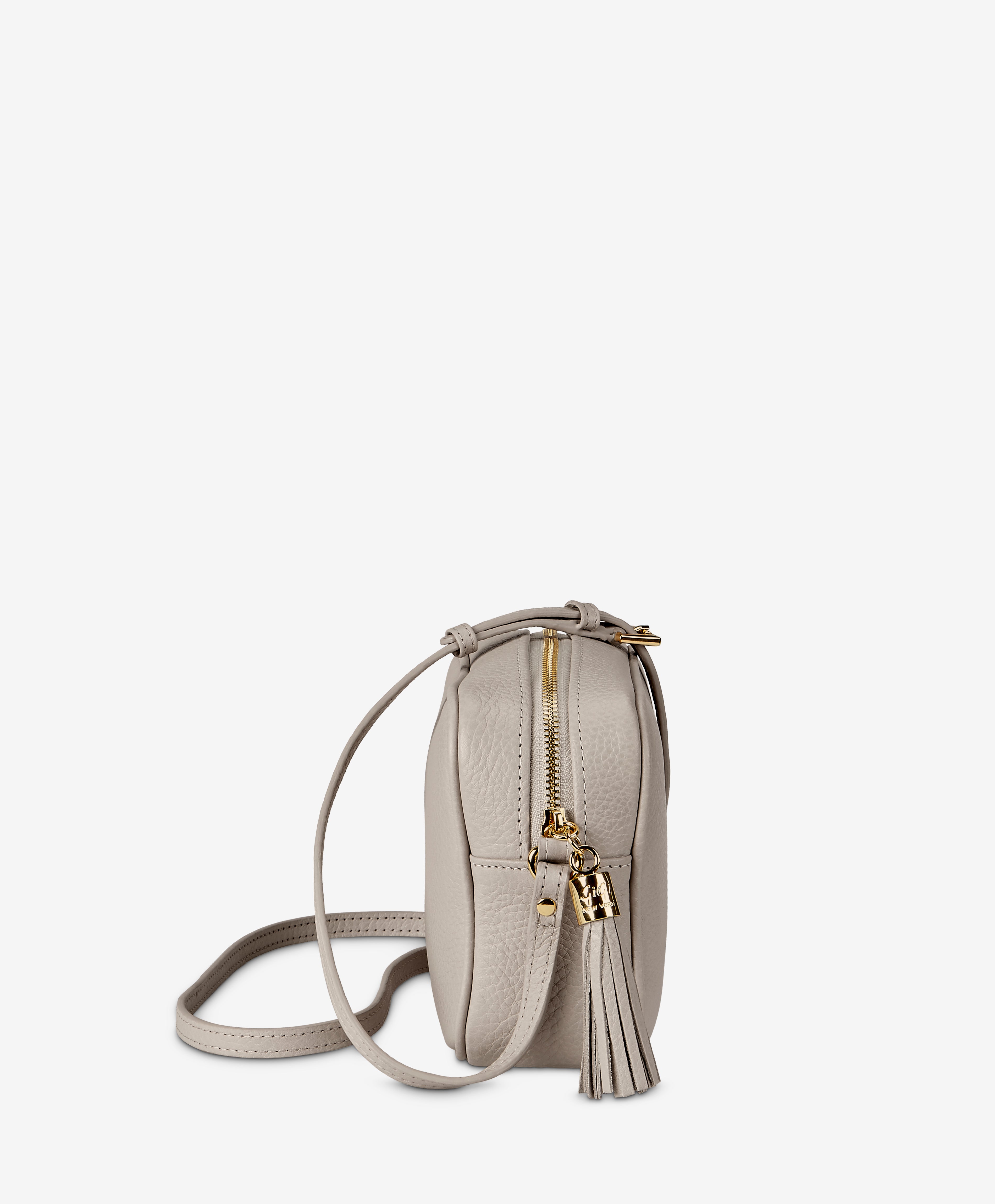 Ivy Mode Crossbody