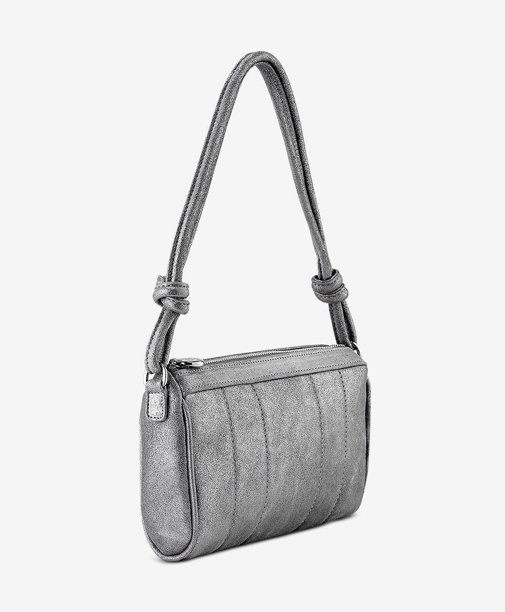 Majestad Brise Shoulder Bag