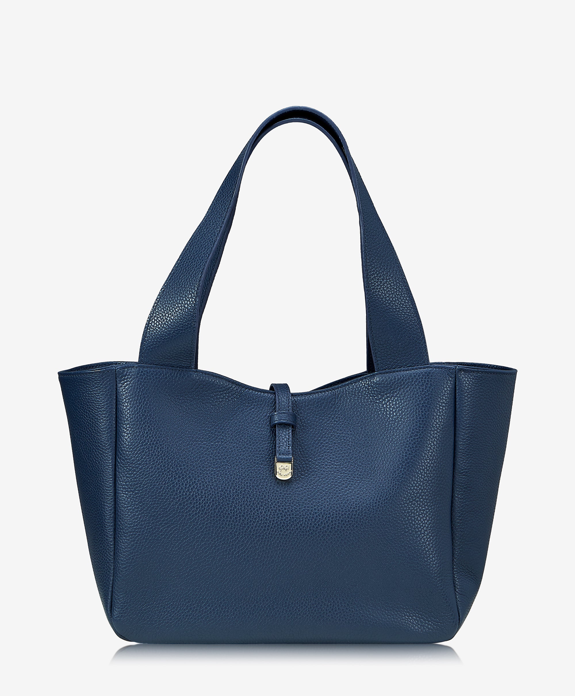 Chiffon Tote